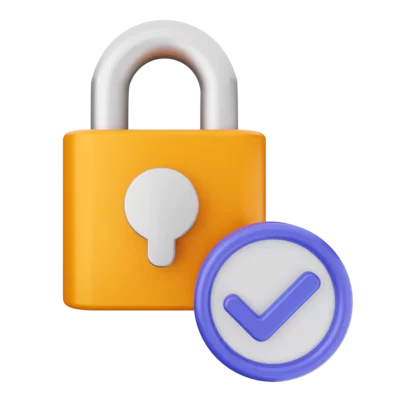 Info Symbol