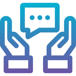 Headset-Icon