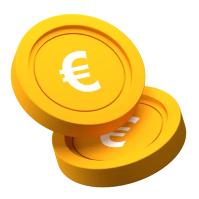 Euro Symbol