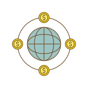 Geschenk-Icon